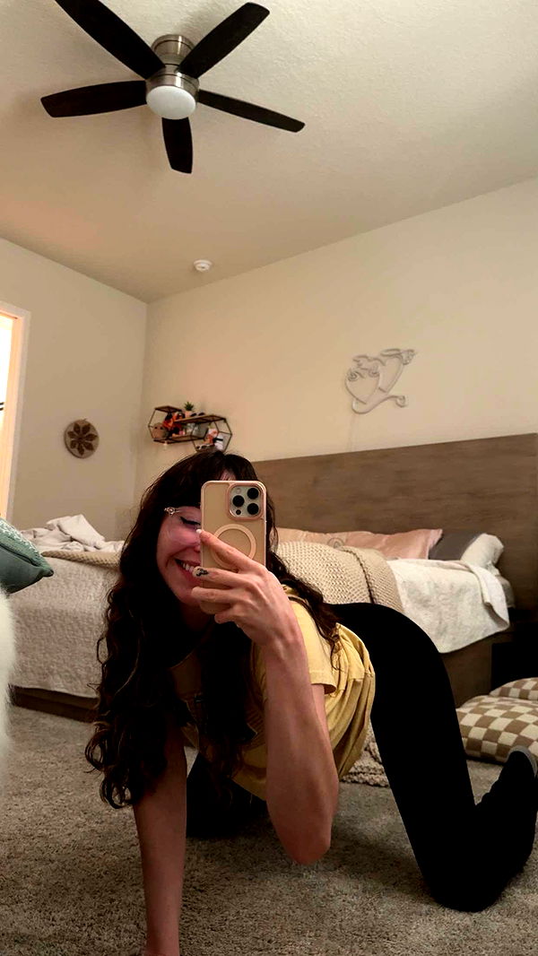 xcatlyn image ~ Altpins