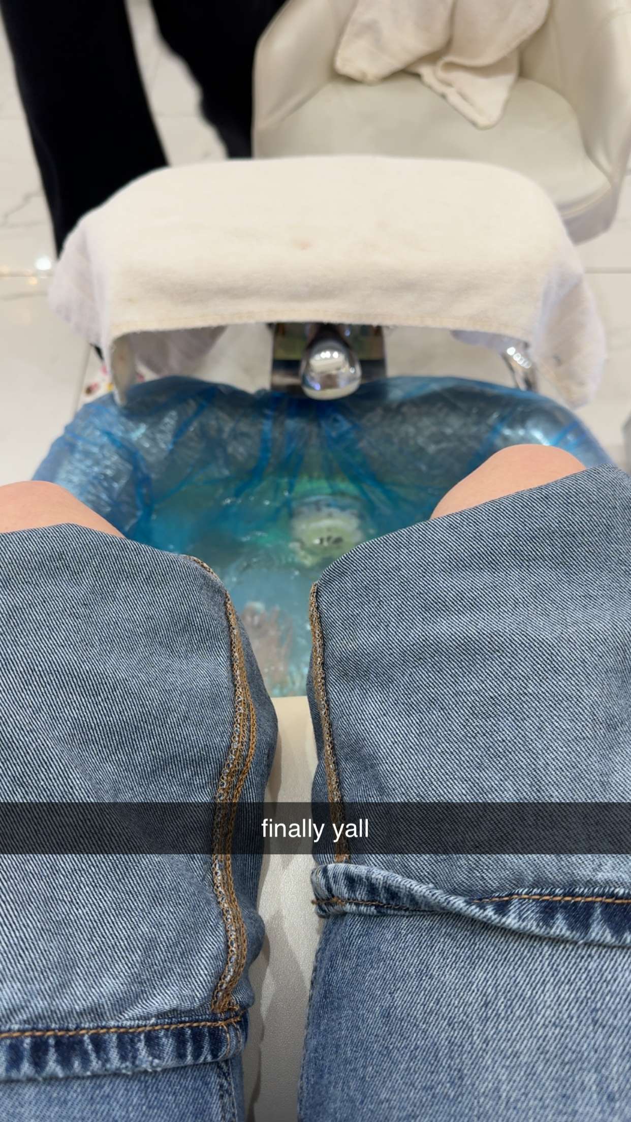 xcatlyn snapchat image archive image