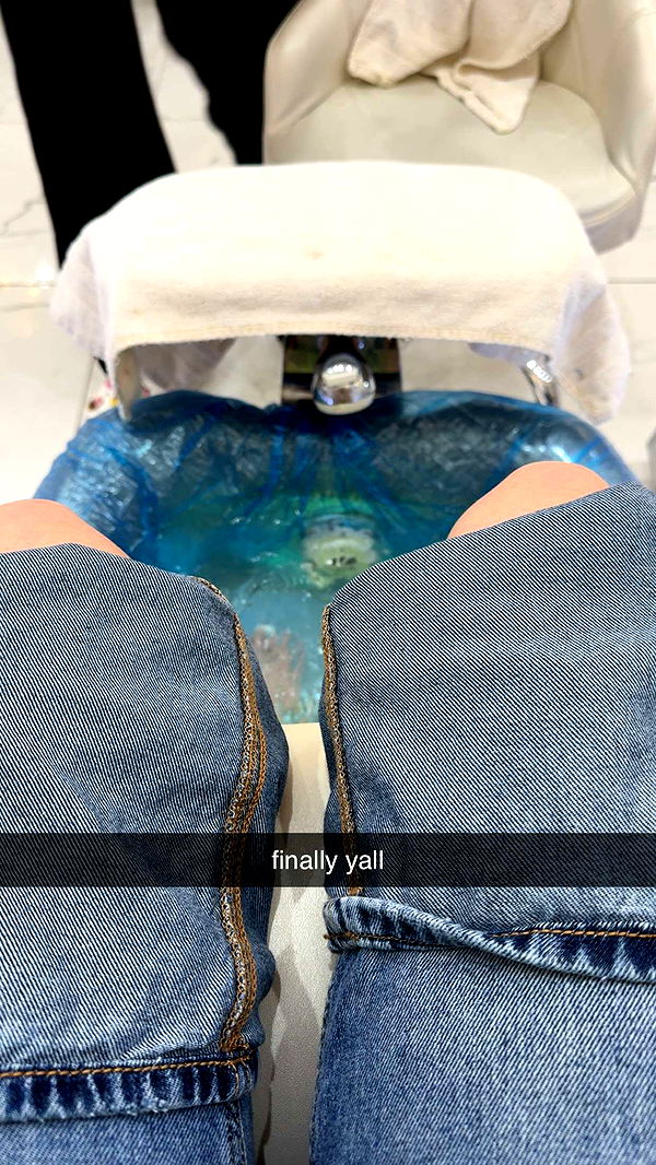 xcatlyn image ~ Altpins