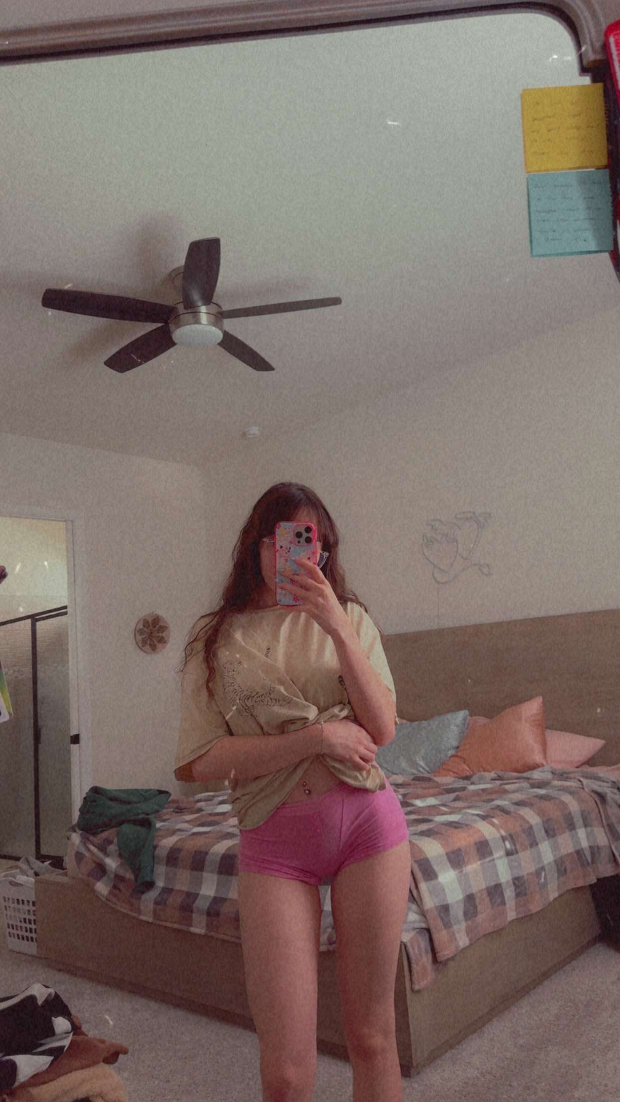 xcatlyn snapchat image archive image