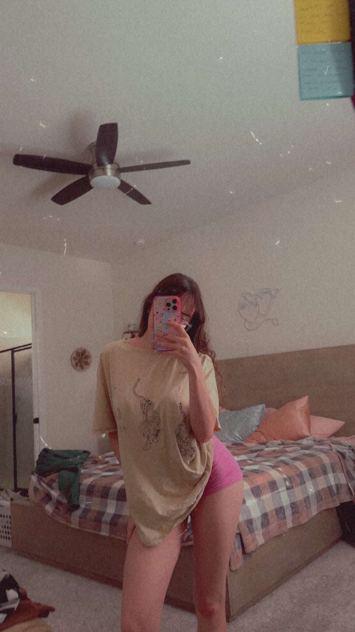 xcatlyn snapchat image archive image