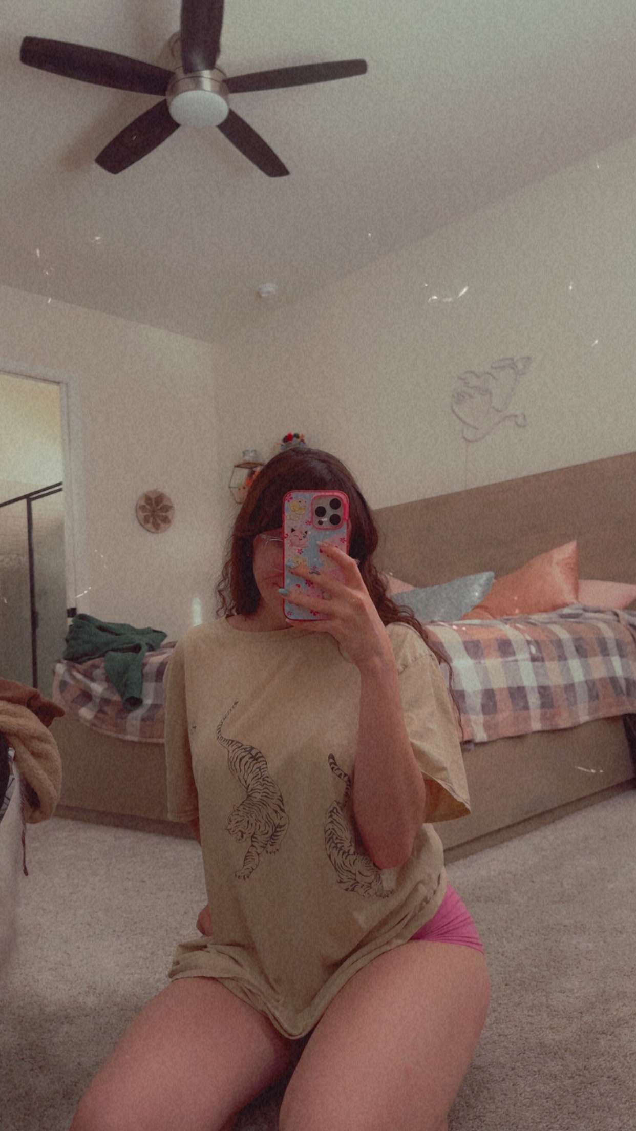 xcatlyn snapchat image archive image