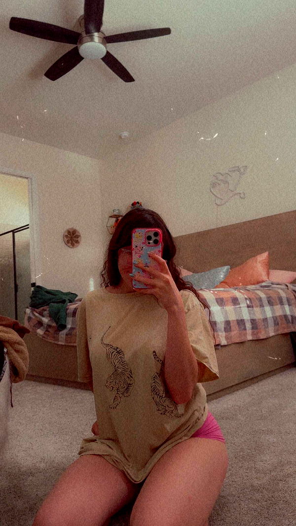 xcatlyn image ~ Altpins