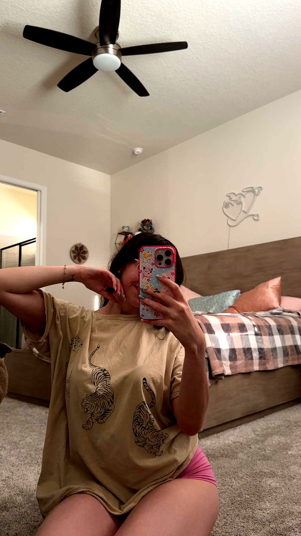 xcatlyn image ~ Altpins