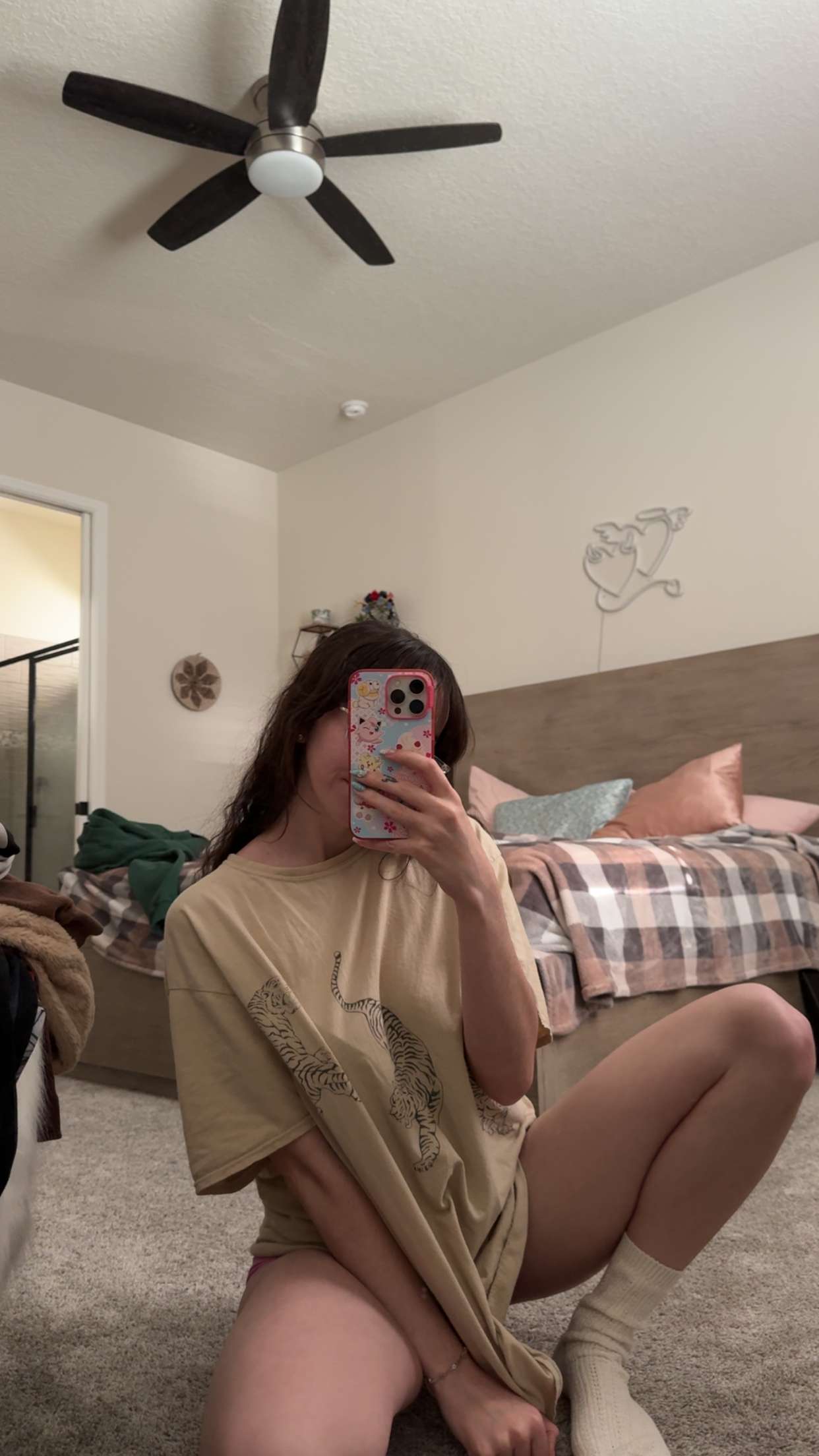 xcatlyn snapchat image archive image