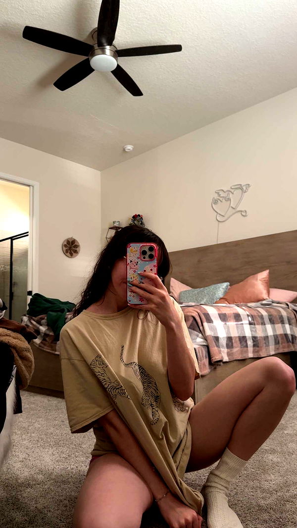 xcatlyn image ~ Altpins