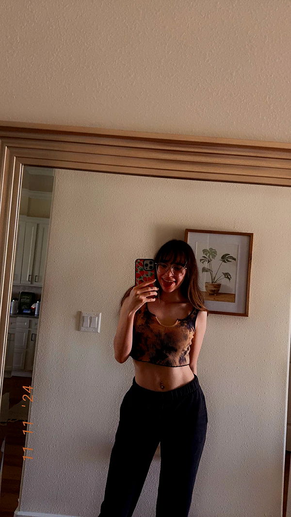 xcatlyn image ~ Altpins