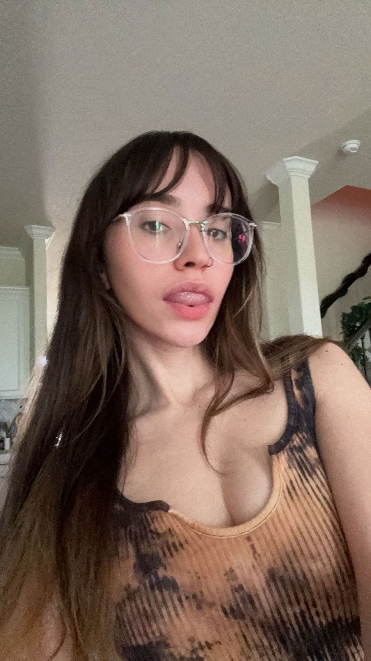 xcatlyn snapchat image archive image