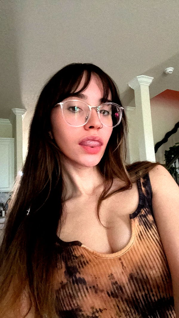 xcatlyn image ~ Altpins