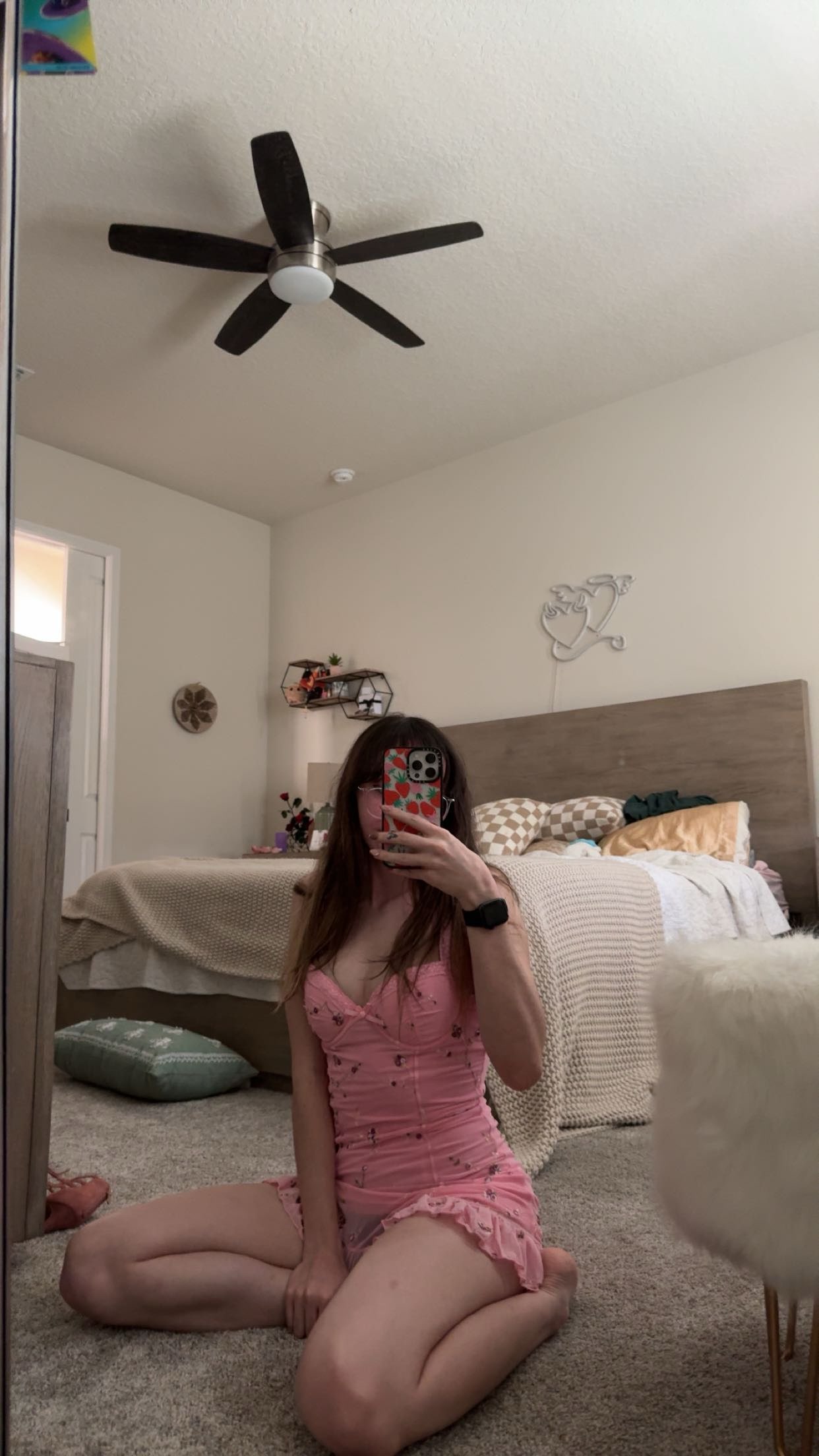 xcatlyn snapchat image archive image