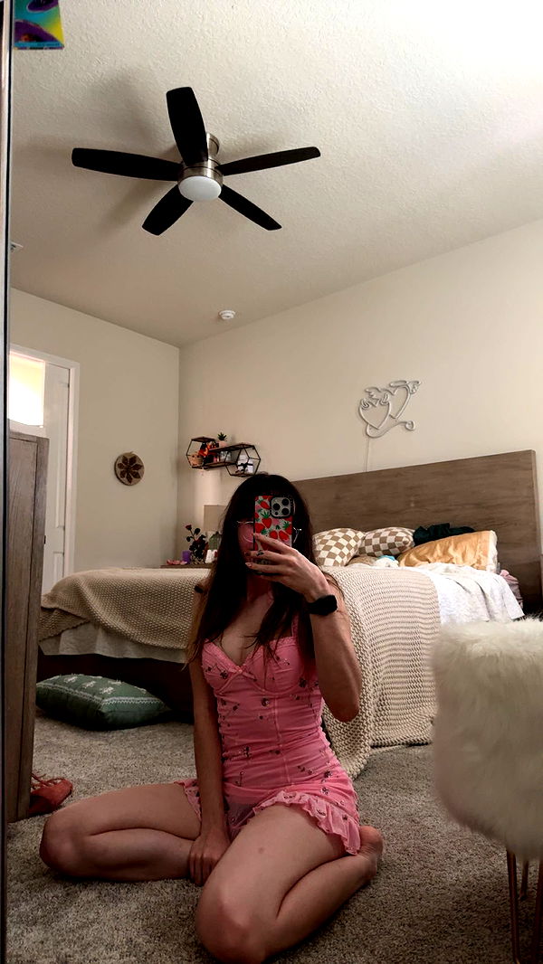 xcatlyn image ~ Altpins