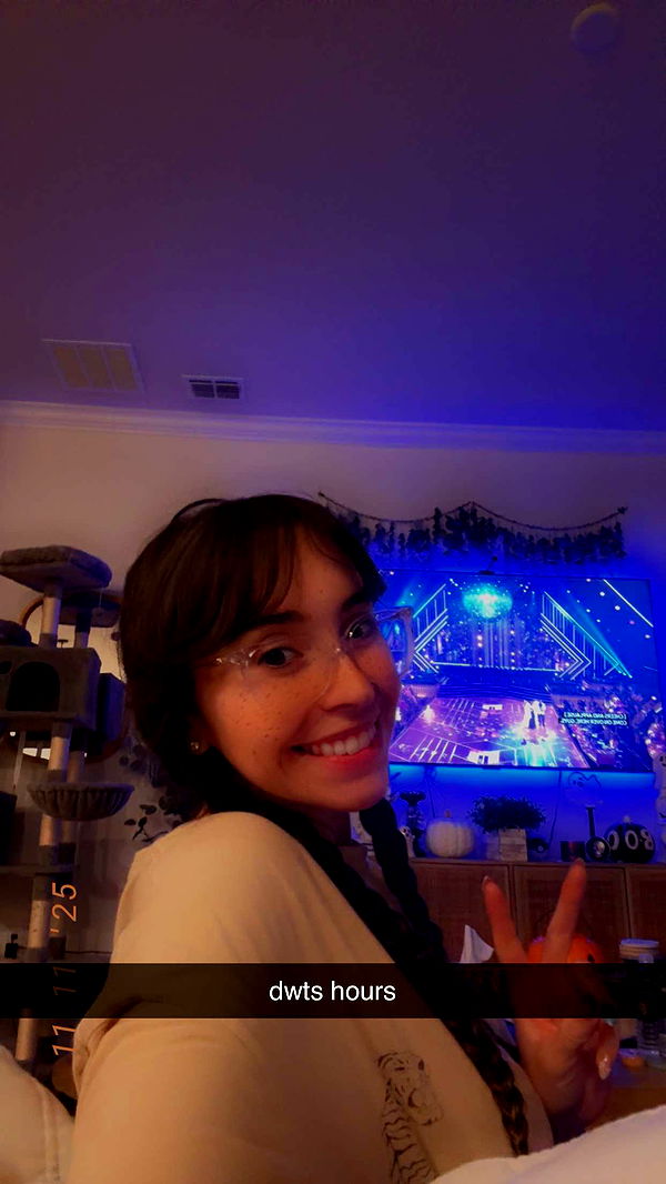 xcatlyn image ~ Altpins