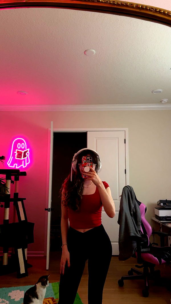 xcatlyn image ~ Altpins