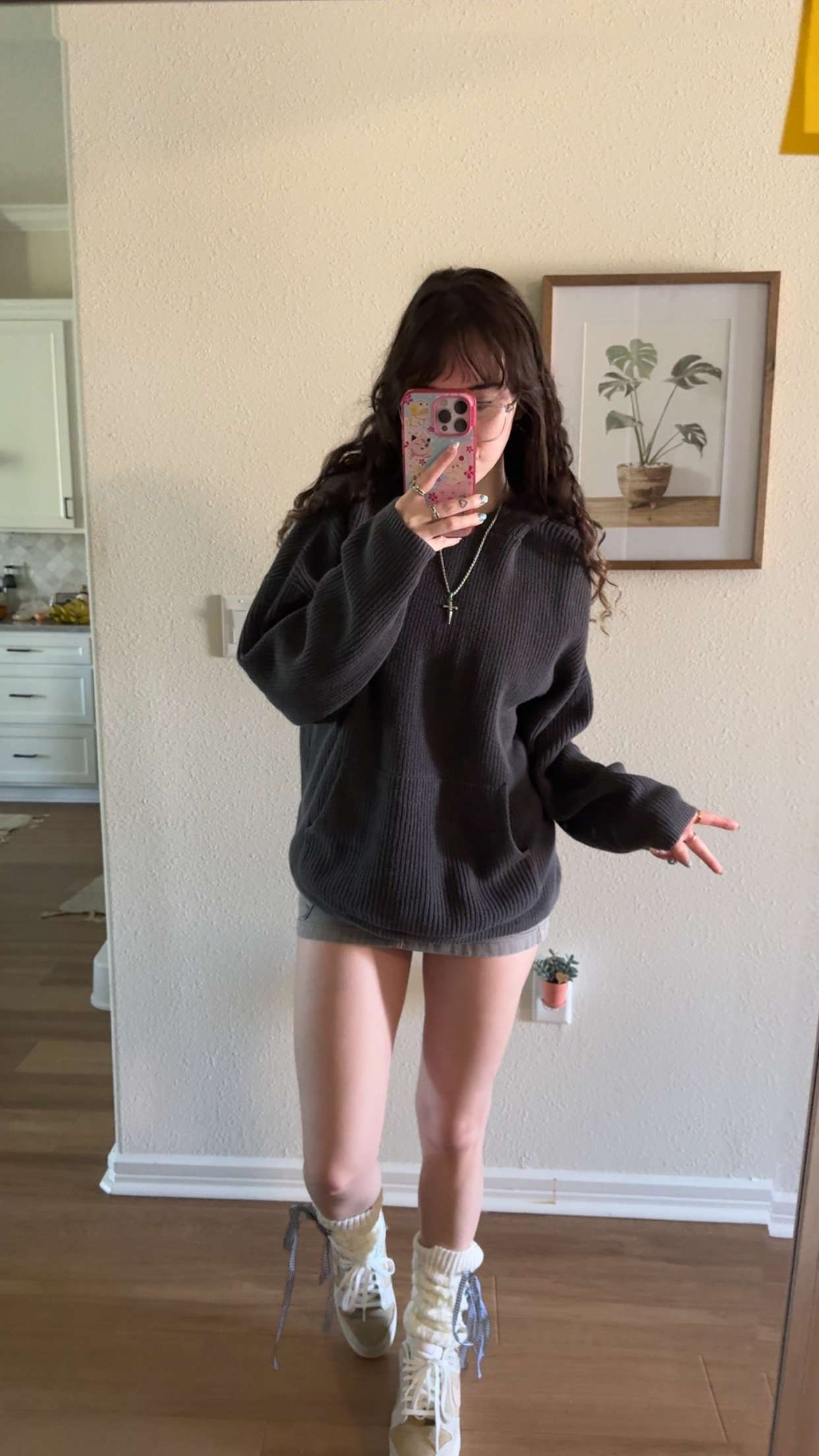 xcatlyn snapchat image archive image