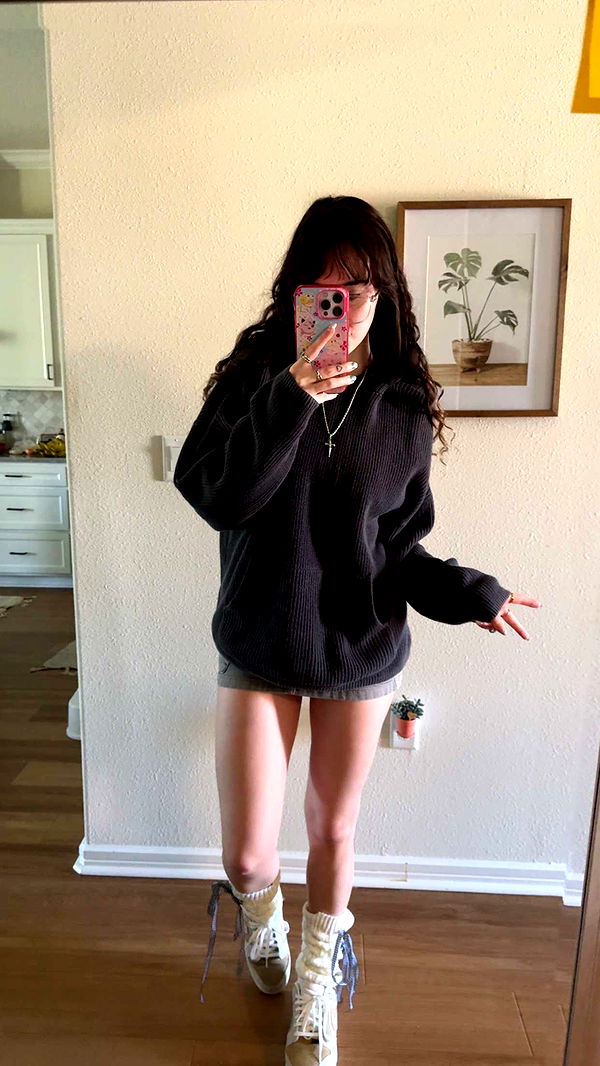 xcatlyn image ~ Altpins