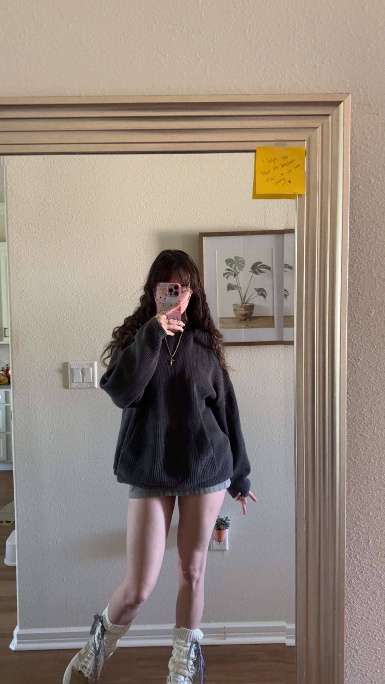 xcatlyn snapchat image archive image