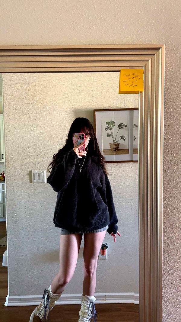 xcatlyn image ~ Altpins