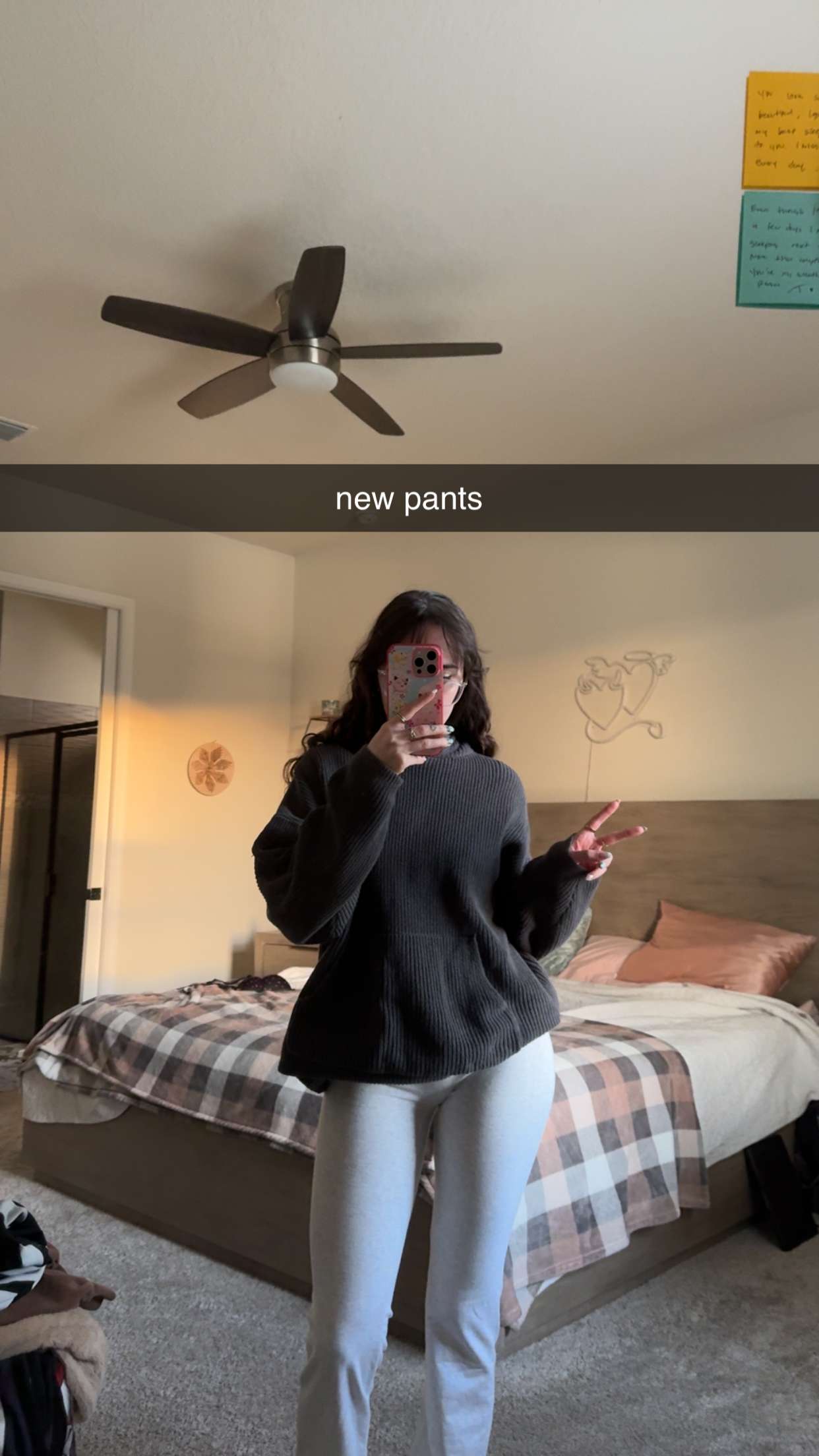 xcatlyn snapchat image archive image