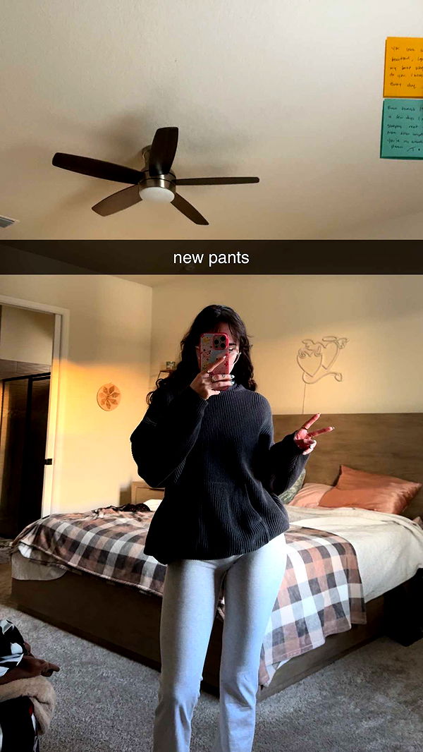 xcatlyn image ~ Altpins