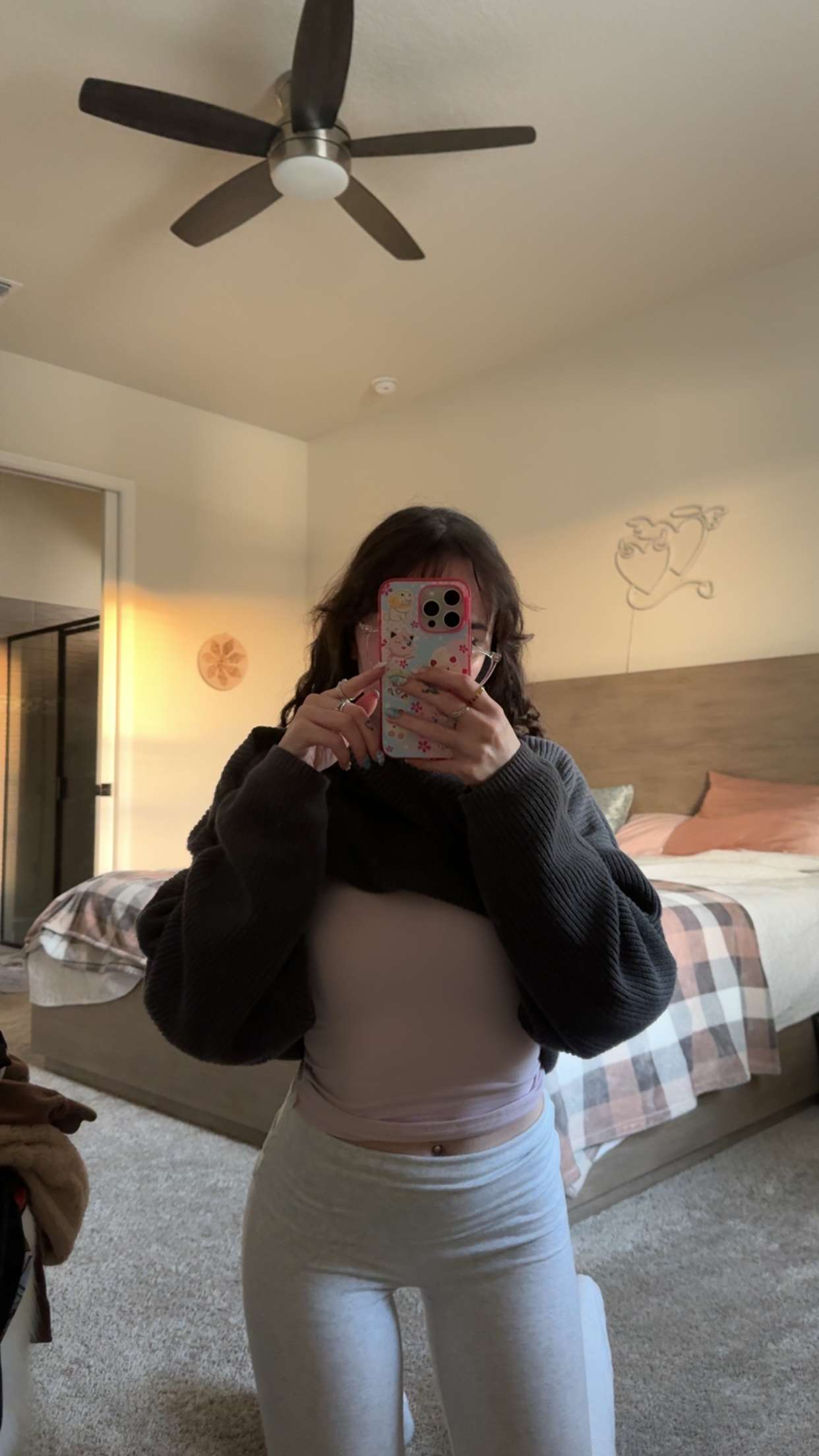 xcatlyn snapchat image archive image