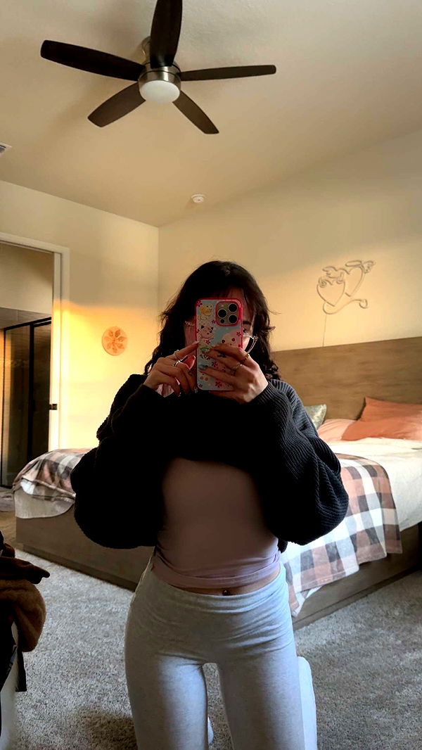 xcatlyn image ~ Altpins