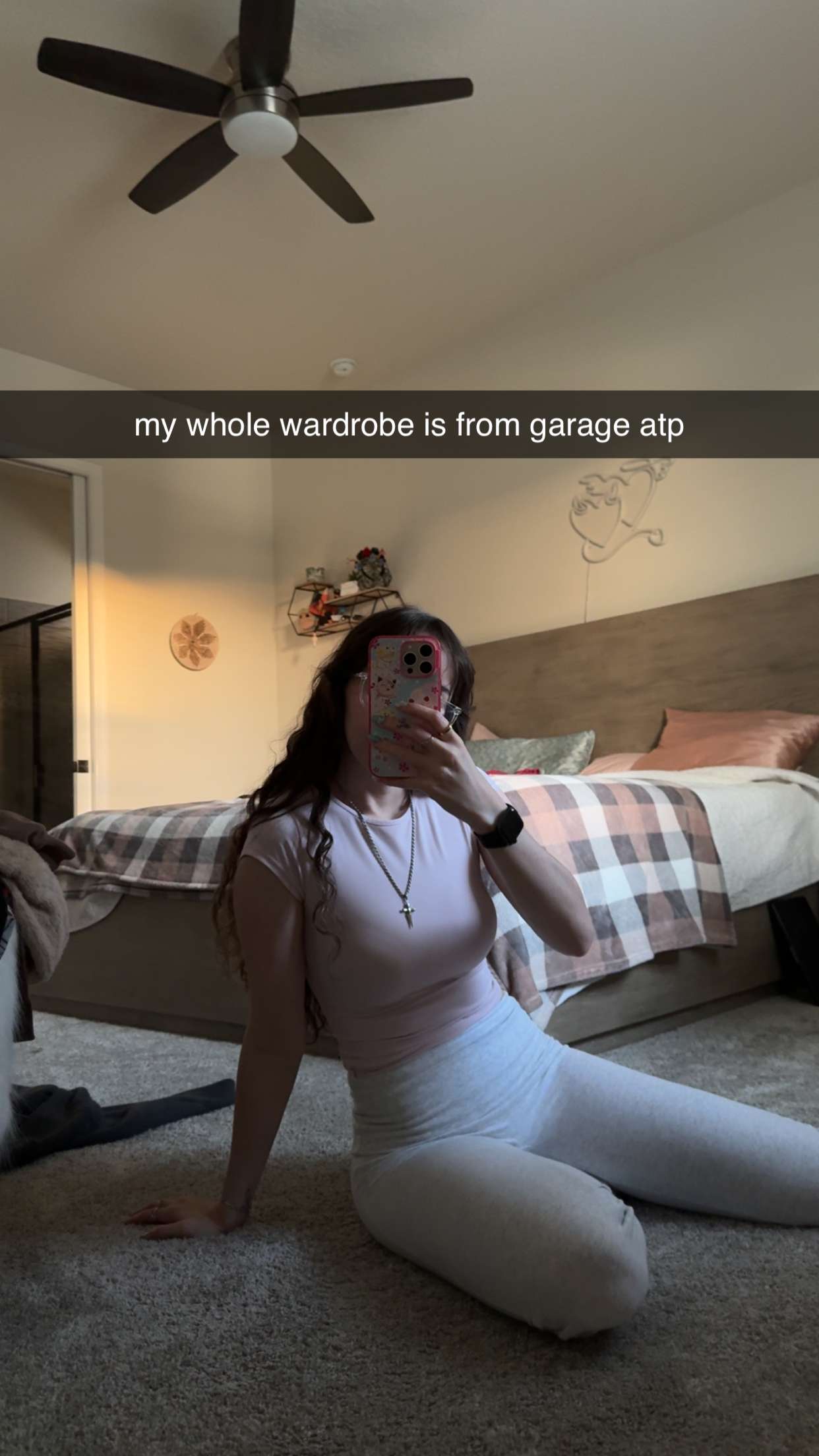 xcatlyn snapchat image archive image