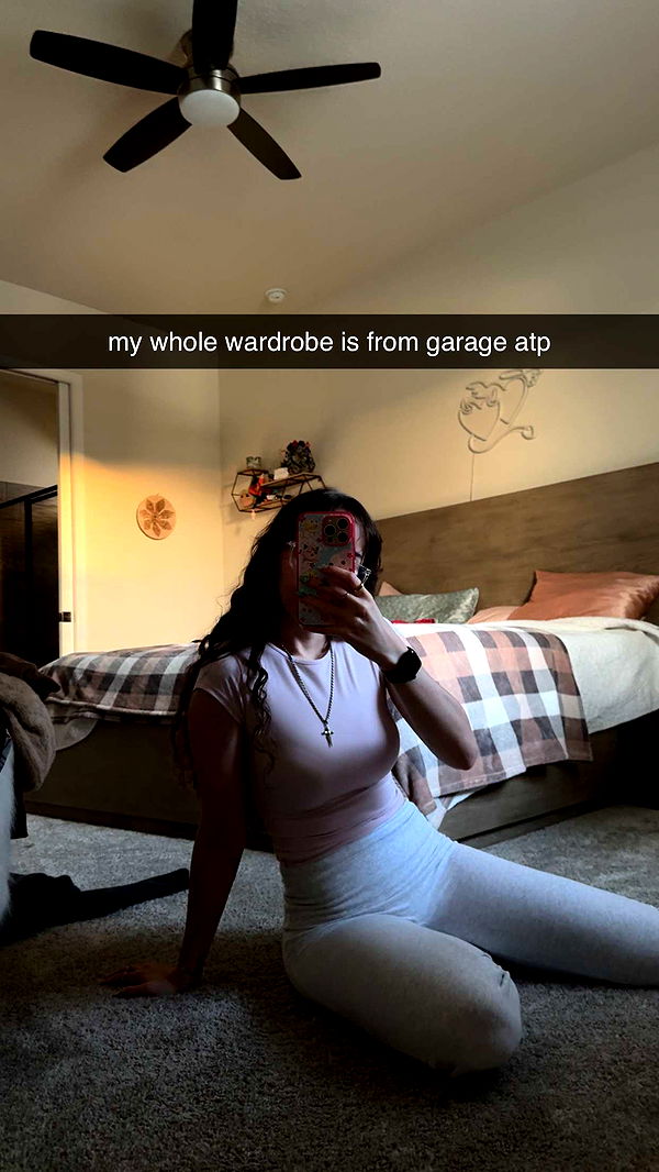 xcatlyn image ~ Altpins