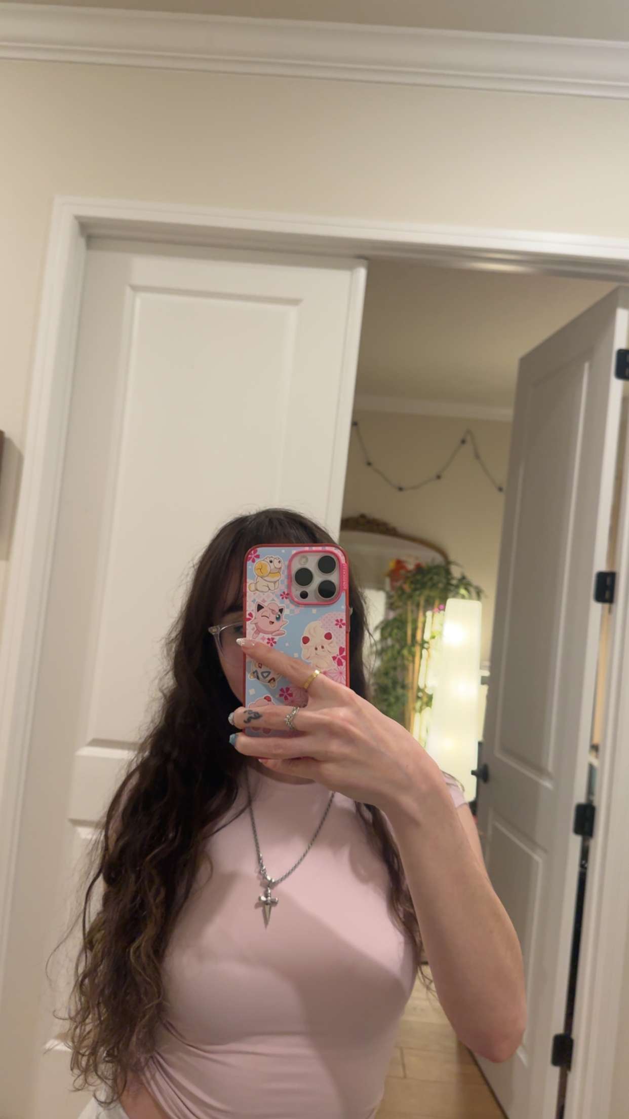 xcatlyn snapchat image archive image