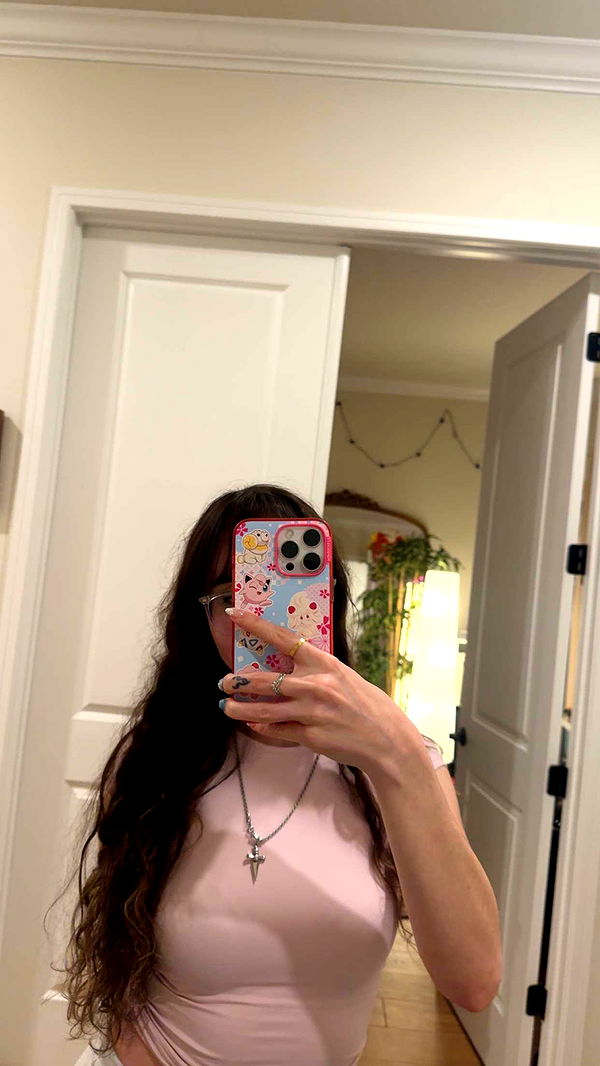 xcatlyn image ~ Altpins