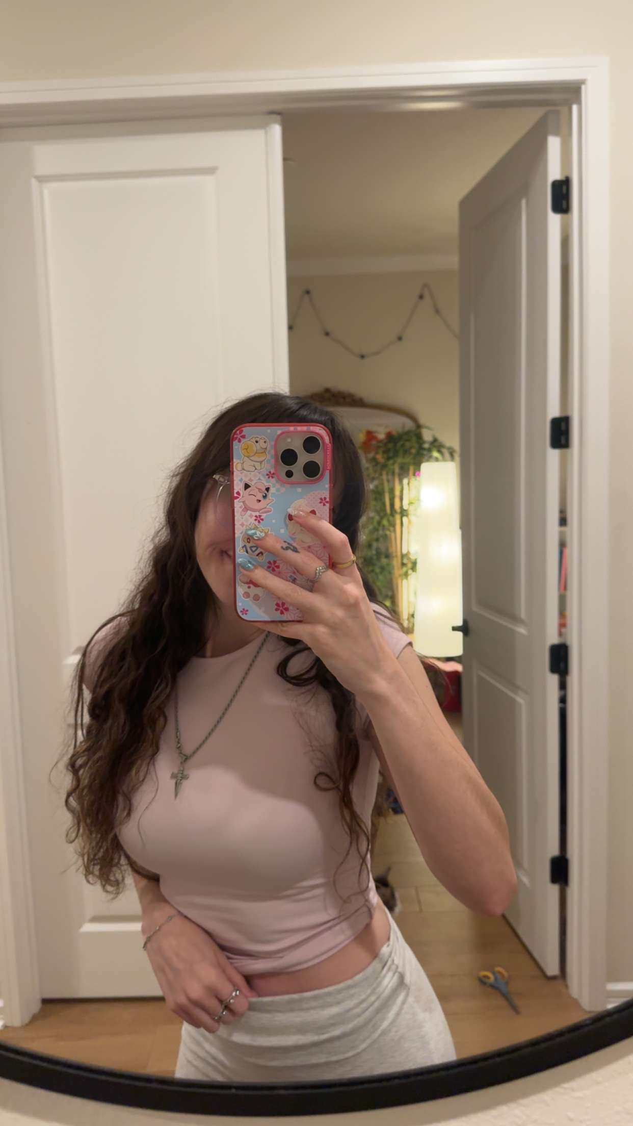 xcatlyn snapchat image archive image