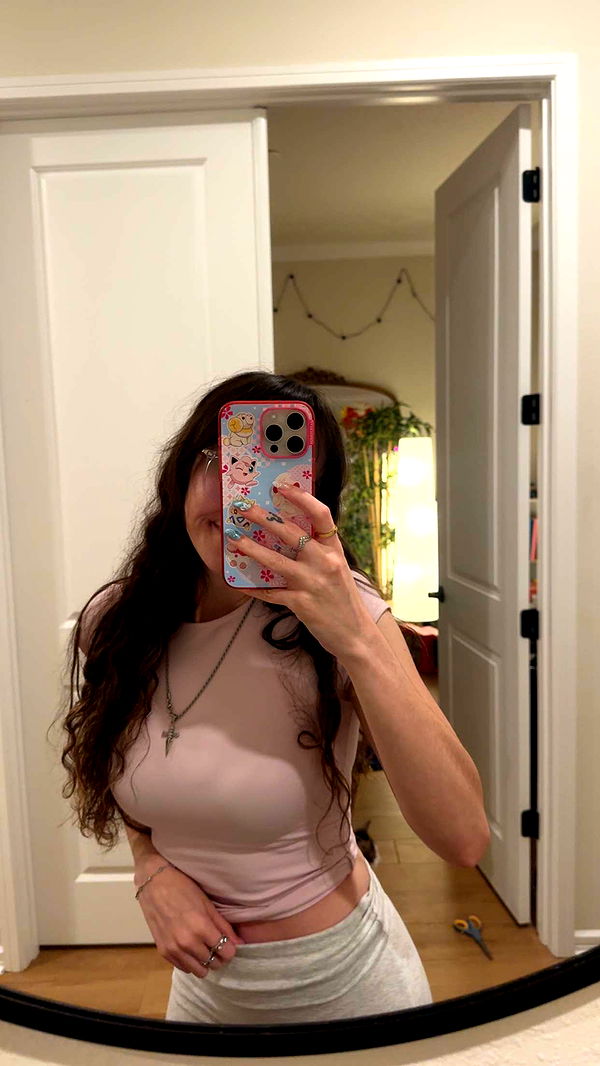 xcatlyn image ~ Altpins