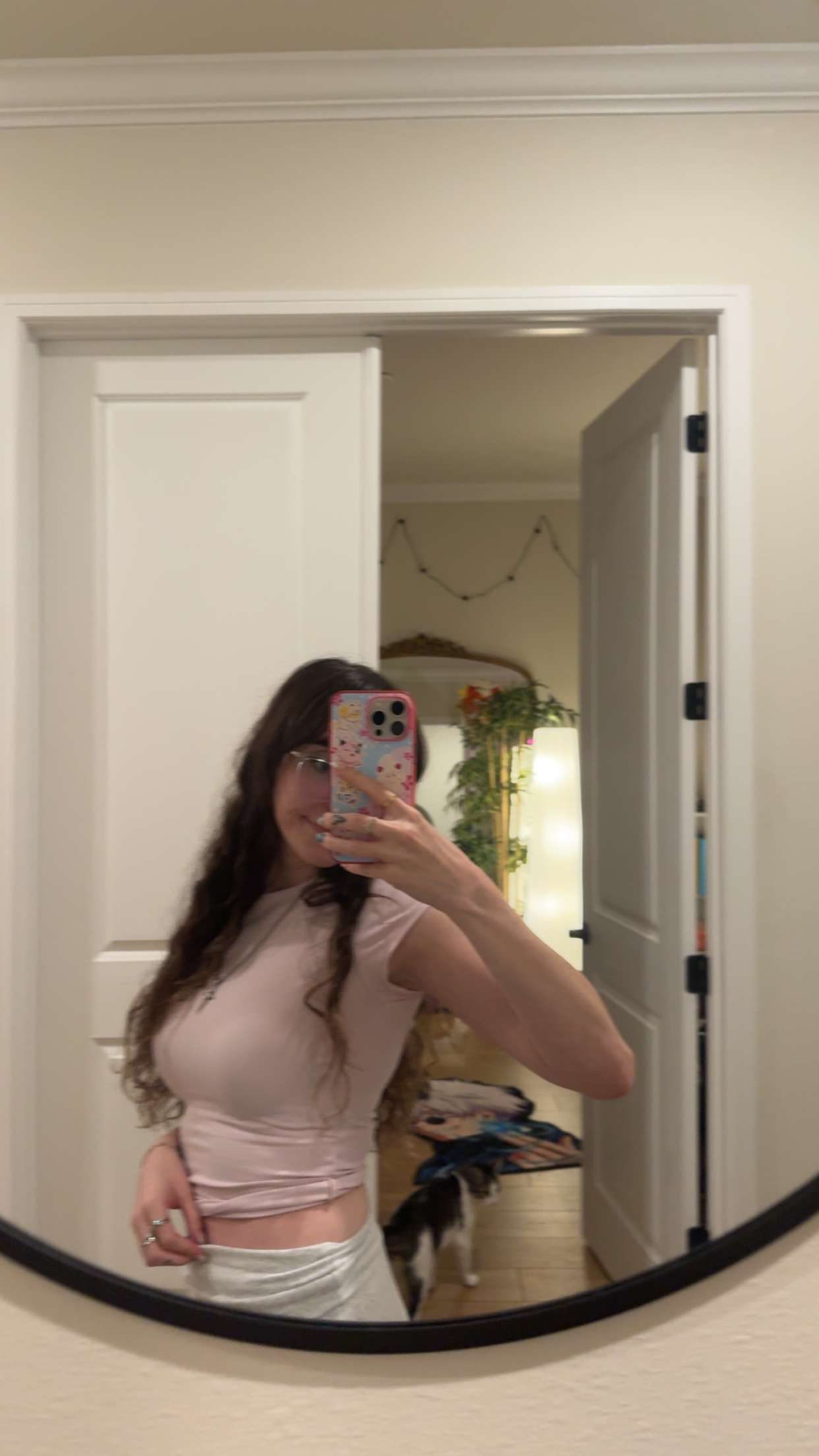 xcatlyn snapchat image archive image