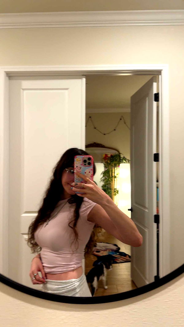 xcatlyn image ~ Altpins