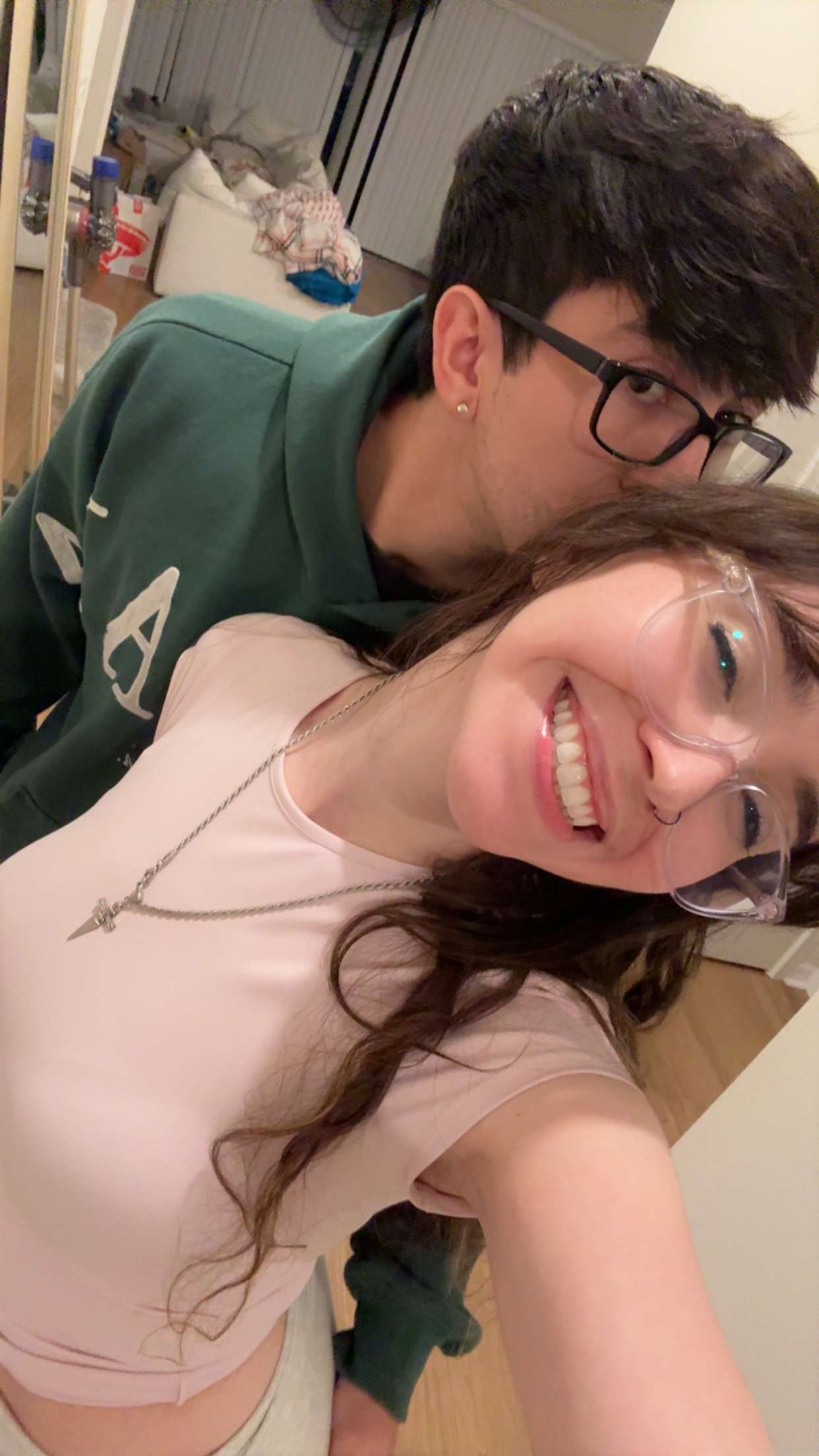 xcatlyn snapchat image archive image