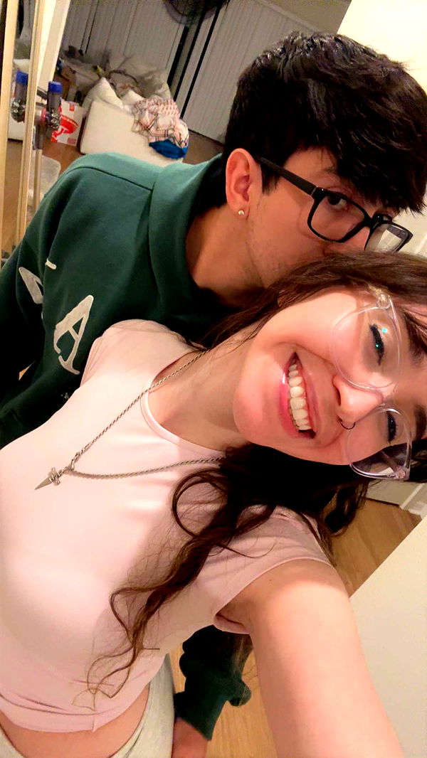 xcatlyn image ~ Altpins