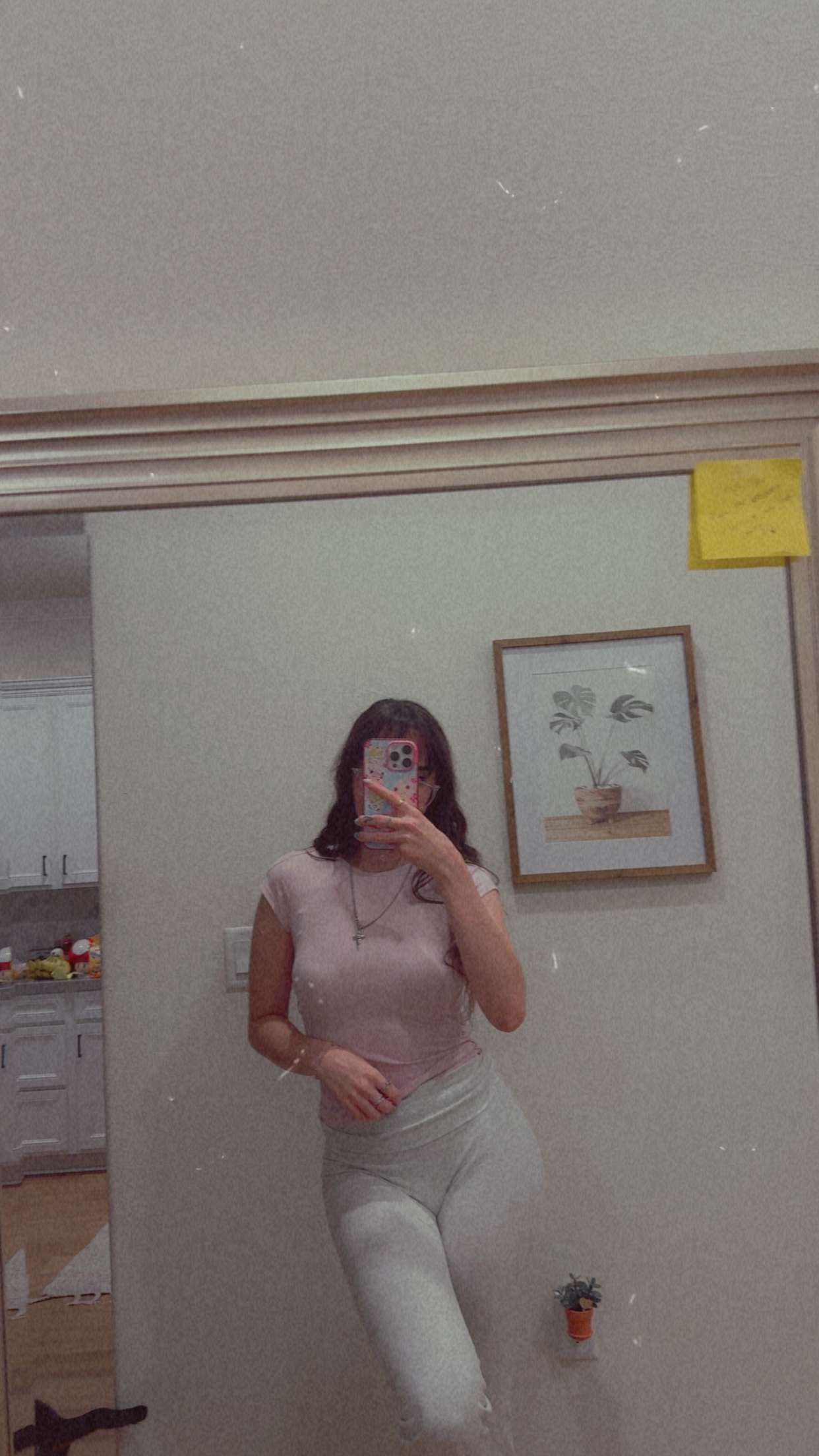 xcatlyn snapchat image archive image