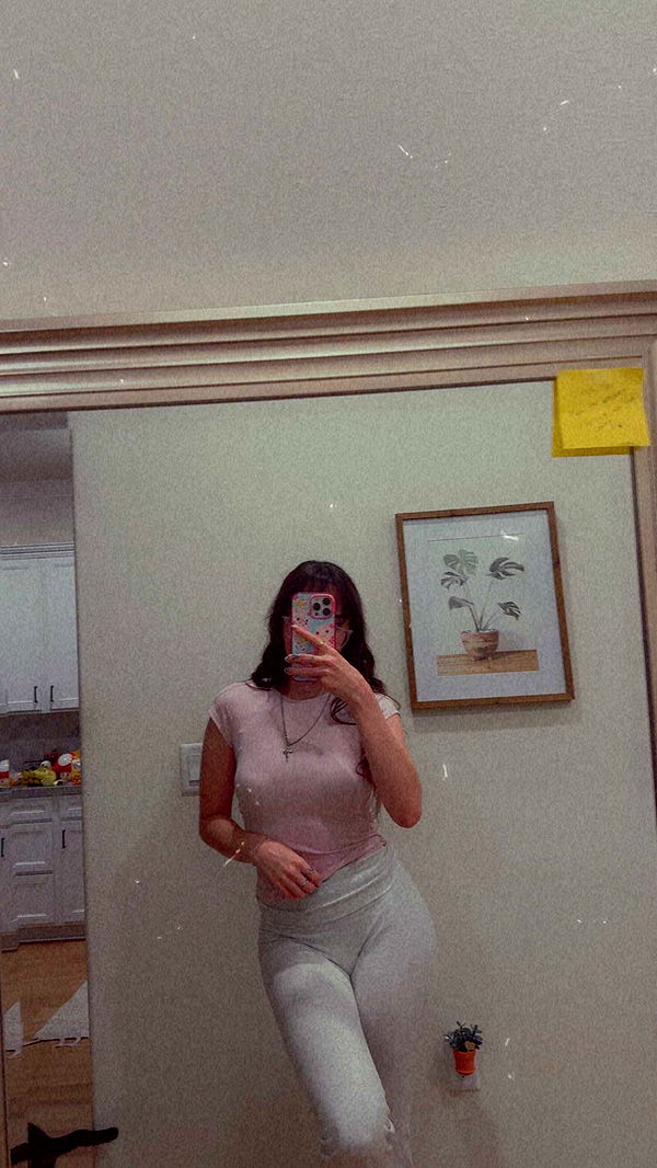 xcatlyn image ~ Altpins