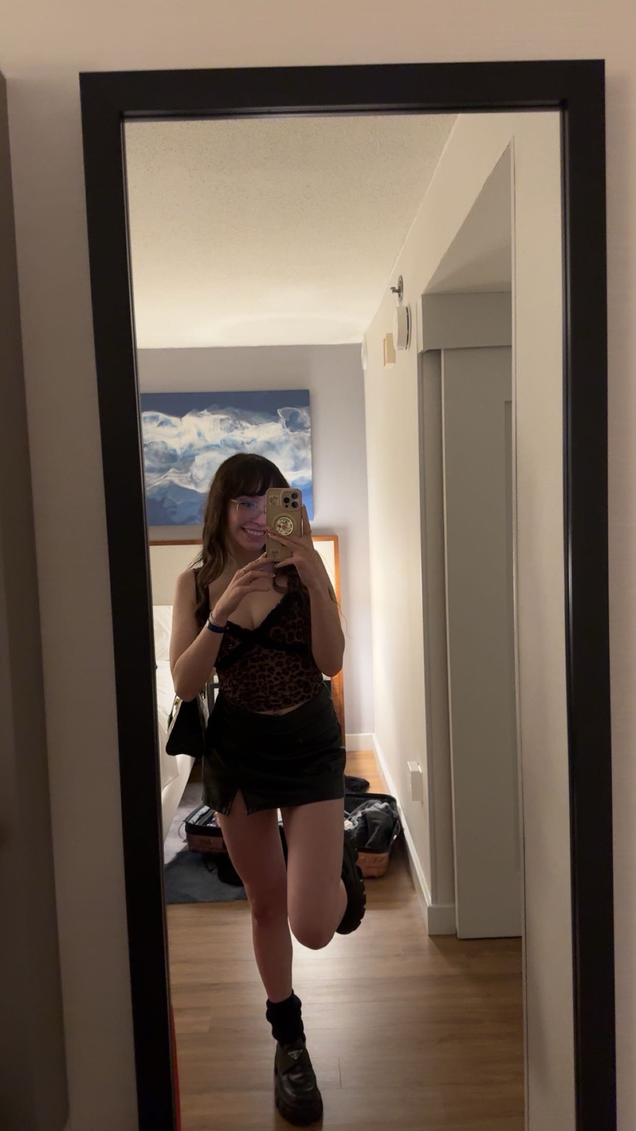 xcatlyn snapchat image archive image