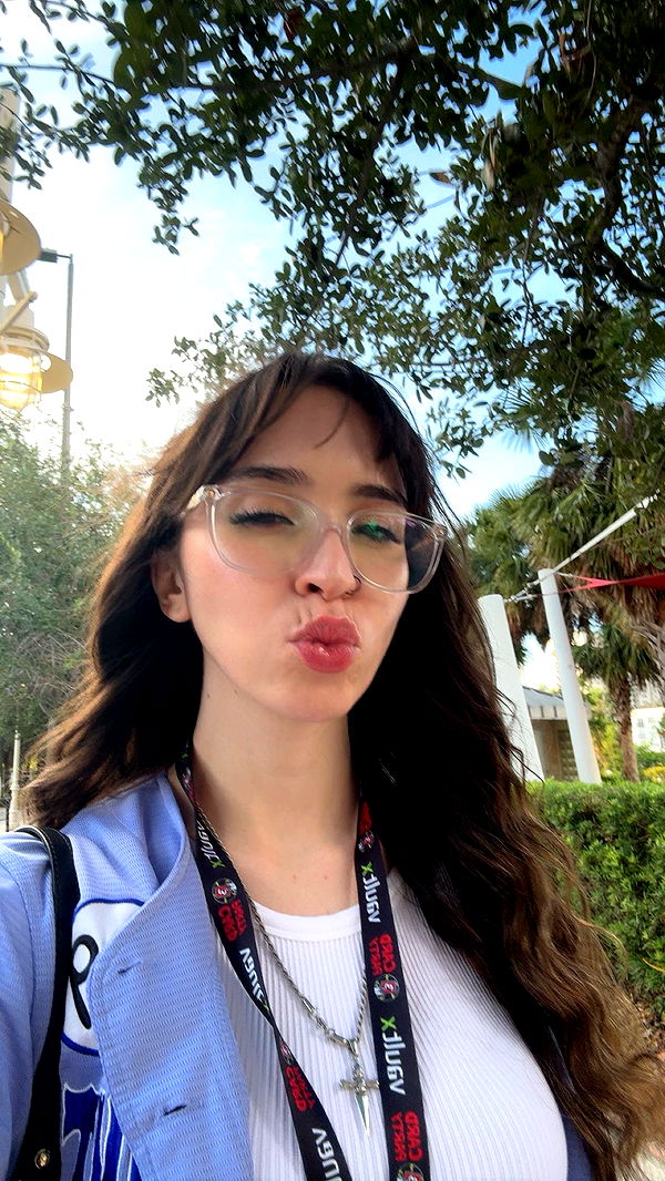 xcatlyn image ~ Altpins