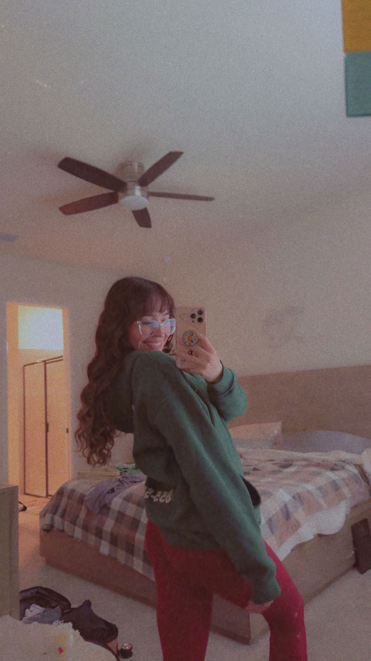 xcatlyn snapchat image archive image