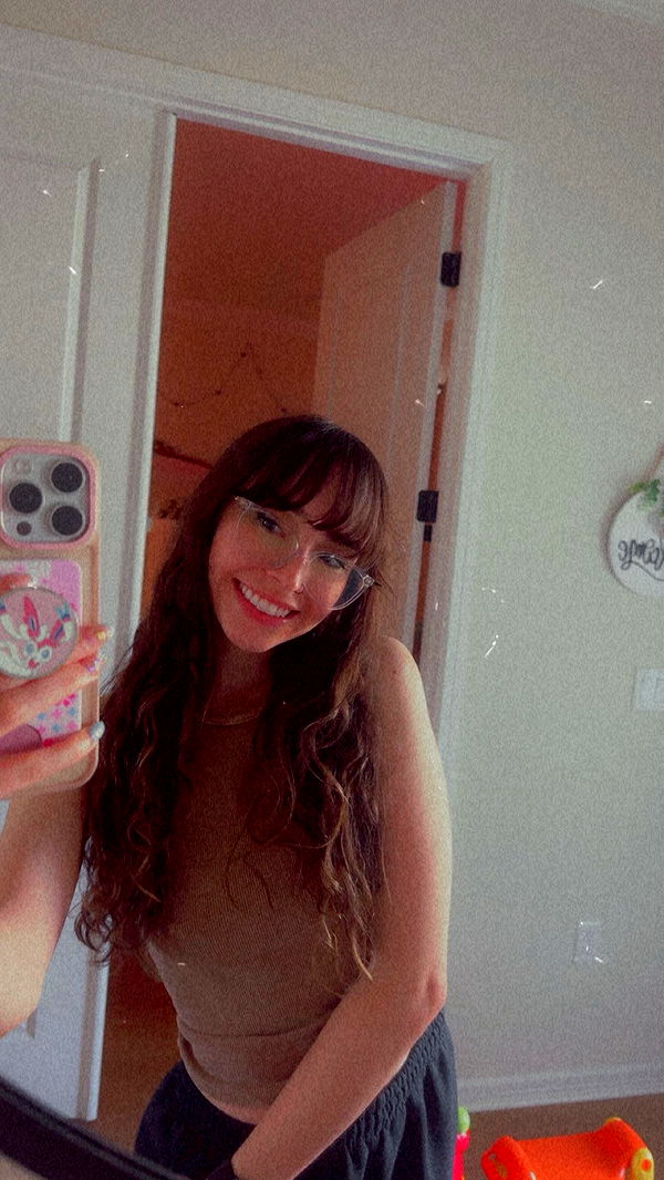 xcatlyn image ~ Altpins