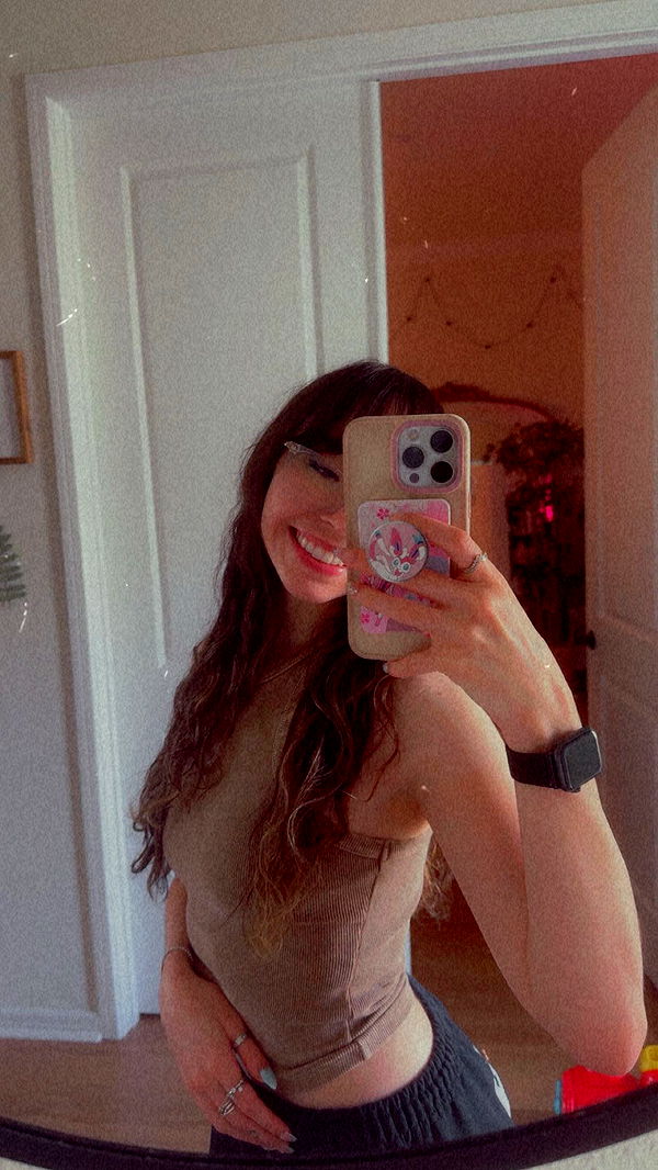 xcatlyn image ~ Altpins