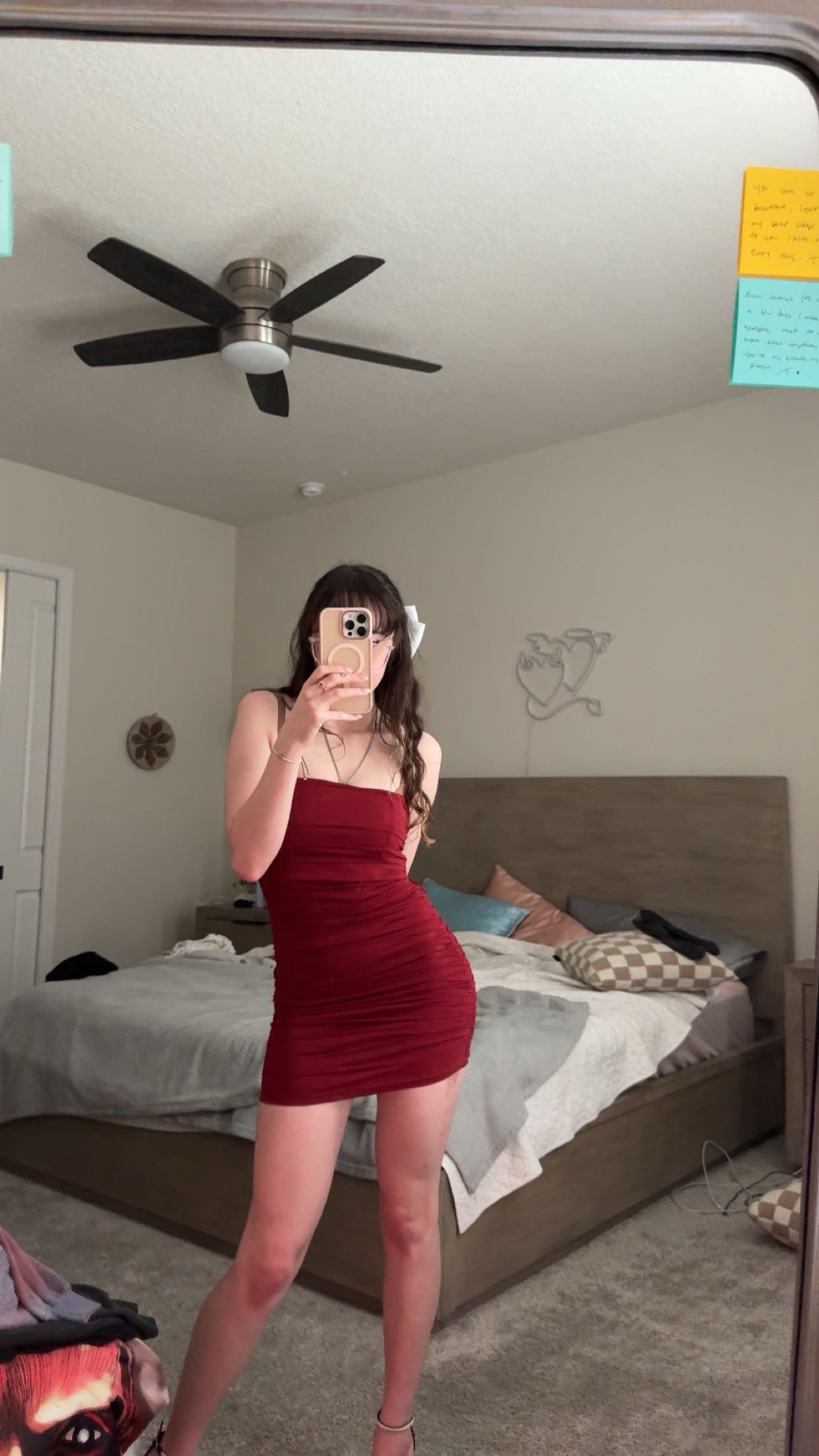 xcatlyn snapchat image archive image