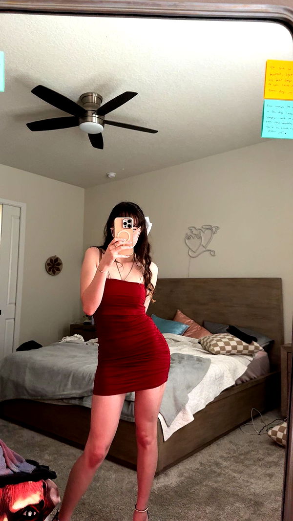 xcatlyn image ~ Altpins