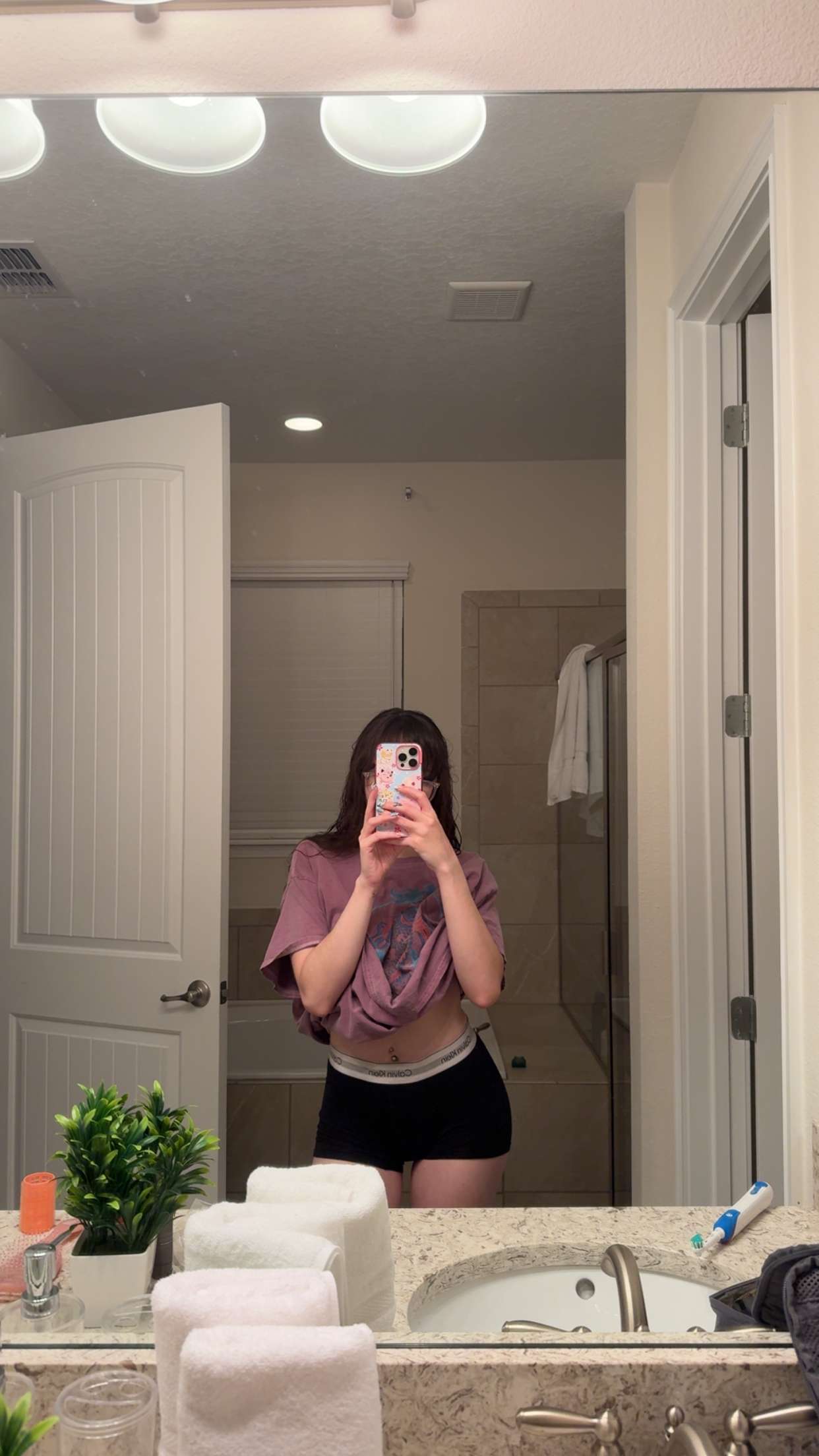 xcatlyn snapchat image archive image