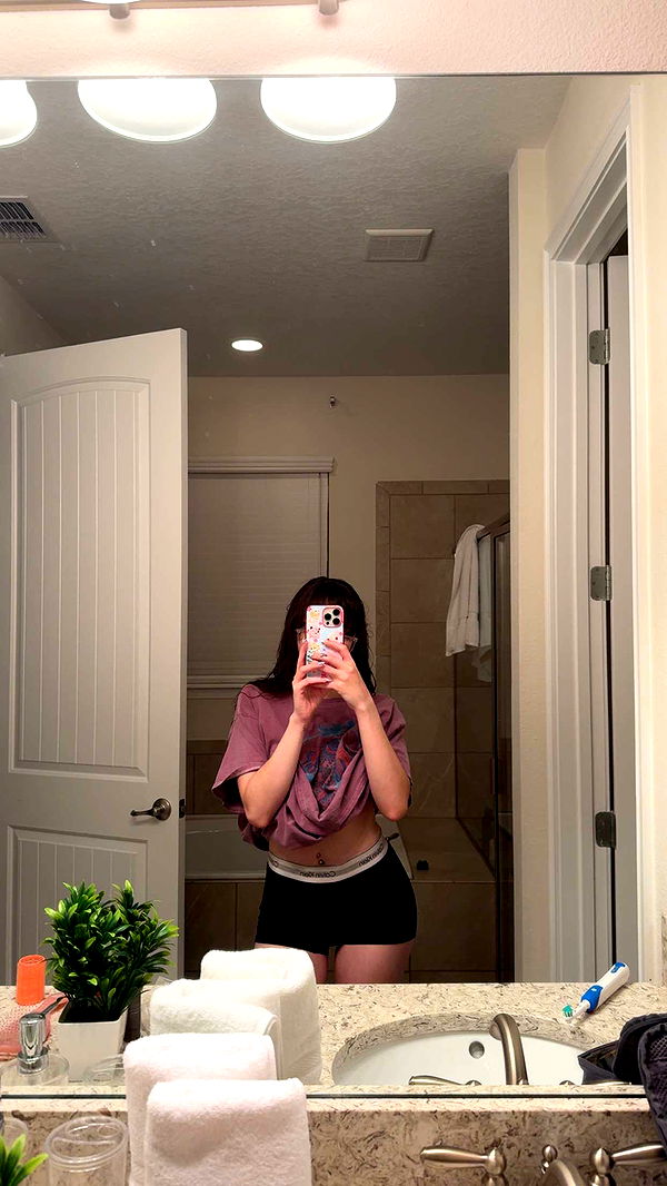 xcatlyn image ~ Altpins