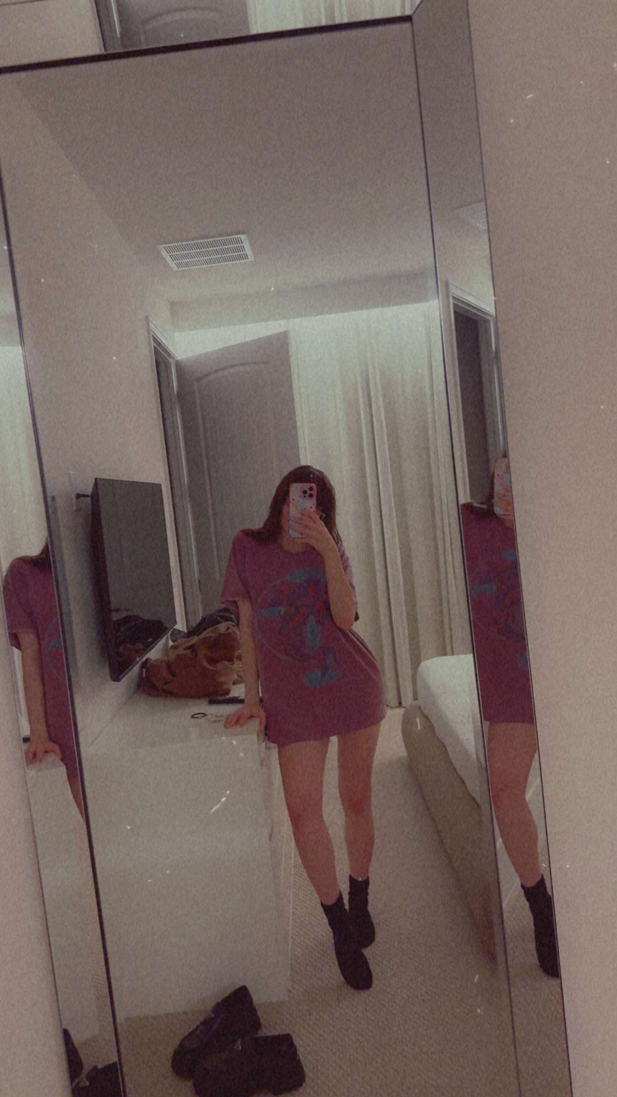 xcatlyn snapchat image archive image