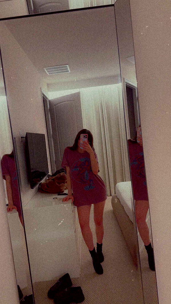 xcatlyn image ~ Altpins