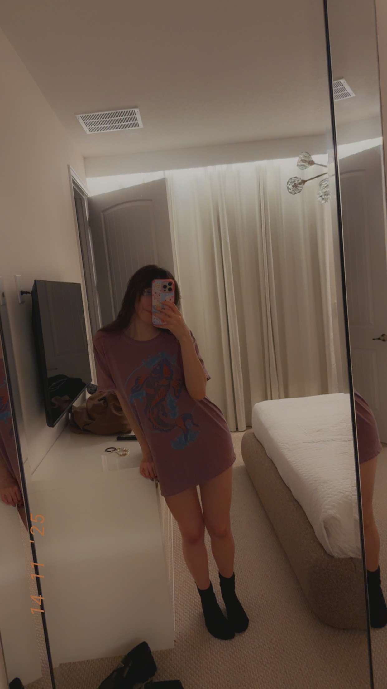 xcatlyn snapchat image archive image