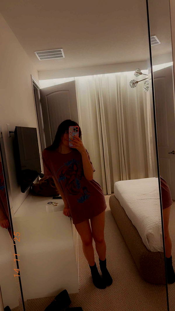 xcatlyn image ~ Altpins